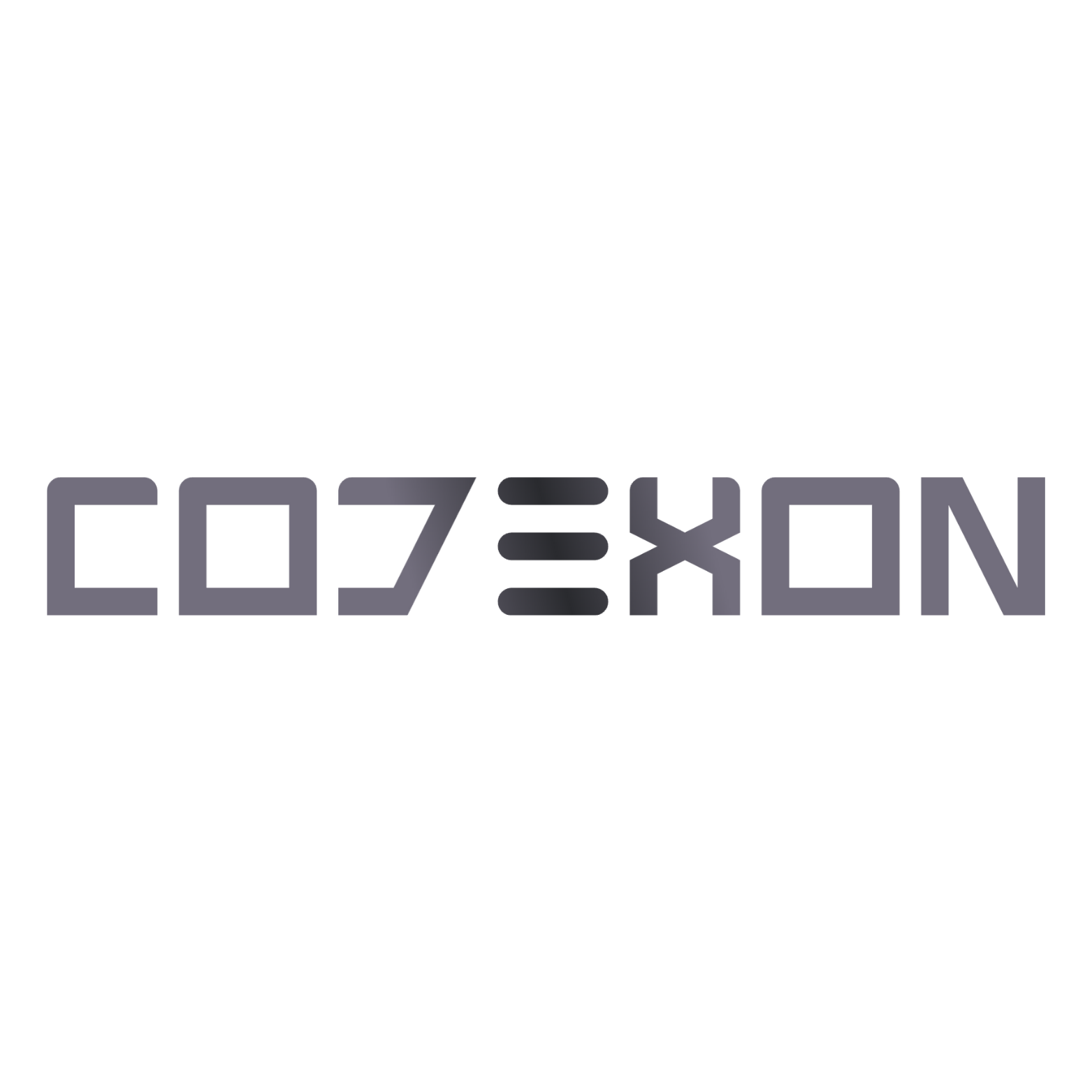 Codexon Telecomination